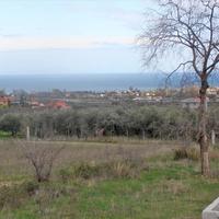 Other in Greece, 80 sq.m.