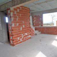 Other in Greece, 80 sq.m.