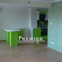 Квартира в Болгарии, Бургасская область, 147 кв.м.