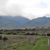 Other in Greece, 80 sq.m.