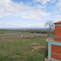 Other in Greece, 80 sq.m.