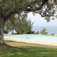 Other in Greece, 138 sq.m.