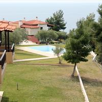 Other in Greece, 138 sq.m.