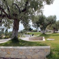 Other in Greece, 138 sq.m.