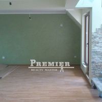 Квартира в Болгарии, Бургасская область, 147 кв.м.