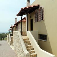 Other in Greece, 138 sq.m.