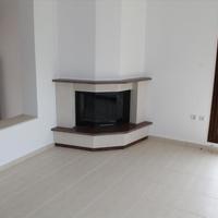 Other in Greece, 138 sq.m.