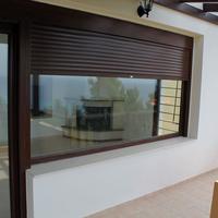 Other in Greece, 138 sq.m.