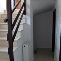 Other in Greece, 138 sq.m.