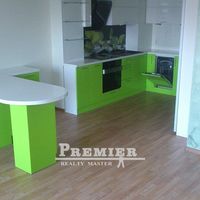 Квартира в Болгарии, Бургасская область, 147 кв.м.