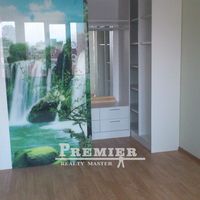 Квартира в Болгарии, Бургасская область, 147 кв.м.