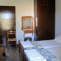 Отель (гостиница) в Греции, 580 кв.м.