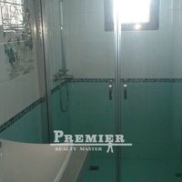 Квартира в Болгарии, Бургасская область, 147 кв.м.