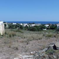 Land plot in Greece, 500 sq.m.