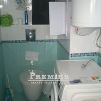 Квартира в Болгарии, Бургасская область, 147 кв.м.