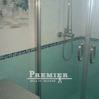 Квартира в Болгарии, Бургасская область, 147 кв.м.