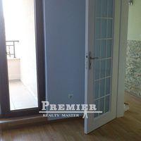 Квартира в Болгарии, Бургасская область, 147 кв.м.