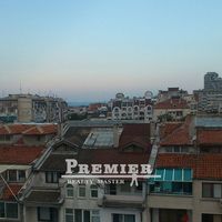 Квартира в Болгарии, Бургасская область, 147 кв.м.