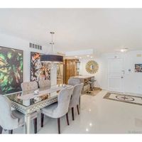 Апартаменты в США, Флорида, Бэл-Харбор, 130 кв.м.