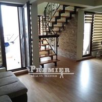 Квартира в Болгарии, Бургасская область, 147 кв.м.