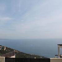 Земельный участок в Греции