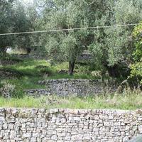 Земельный участок в Греции