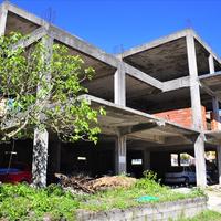 Other in Greece, 380 sq.m.