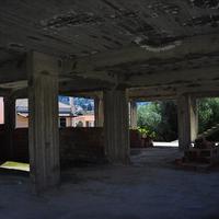 Other in Greece, 380 sq.m.