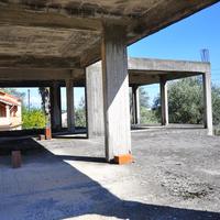Other in Greece, 380 sq.m.