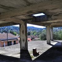 Other in Greece, 380 sq.m.