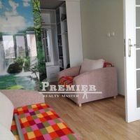 Квартира в Болгарии, Бургасская область, 147 кв.м.