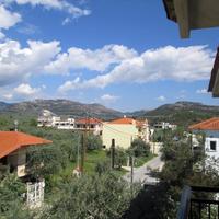 Flat in Greece, 100 sq.m.