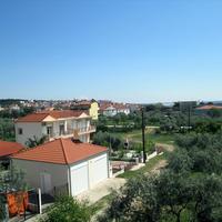 Flat in Greece, 100 sq.m.