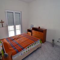 Flat in Greece, 100 sq.m.