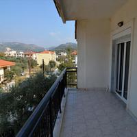 Flat in Greece, 100 sq.m.
