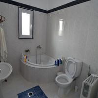 Flat in Greece, 100 sq.m.