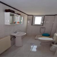 Flat in Greece, 100 sq.m.