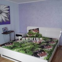 Квартира в Болгарии, Бургасская область, 147 кв.м.