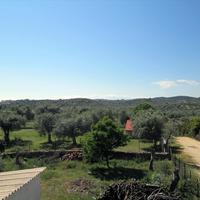 Flat in Greece, 100 sq.m.