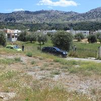 Land plot in Greece, 4530 sq.m.
