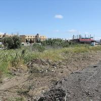 Land plot in Greece, 3800 sq.m.