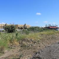 Land plot in Greece, 3800 sq.m.