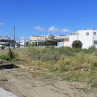 Land plot in Greece, 3800 sq.m.