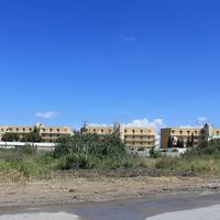 Land plot in Greece, 3800 sq.m.