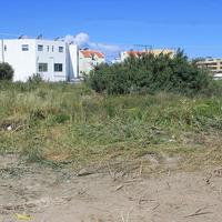 Land plot in Greece, 3800 sq.m.