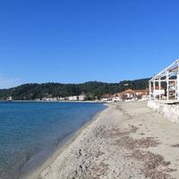 Бизнес-центр в Греции, 120 кв.м.