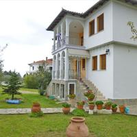 Other in Greece, 200 sq.m.