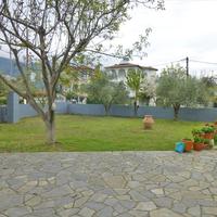 Other in Greece, 200 sq.m.