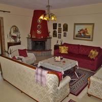 Other in Greece, 200 sq.m.