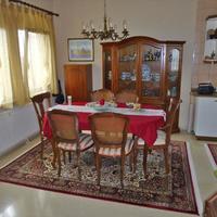 Other in Greece, 200 sq.m.